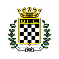 Boavista S.C.